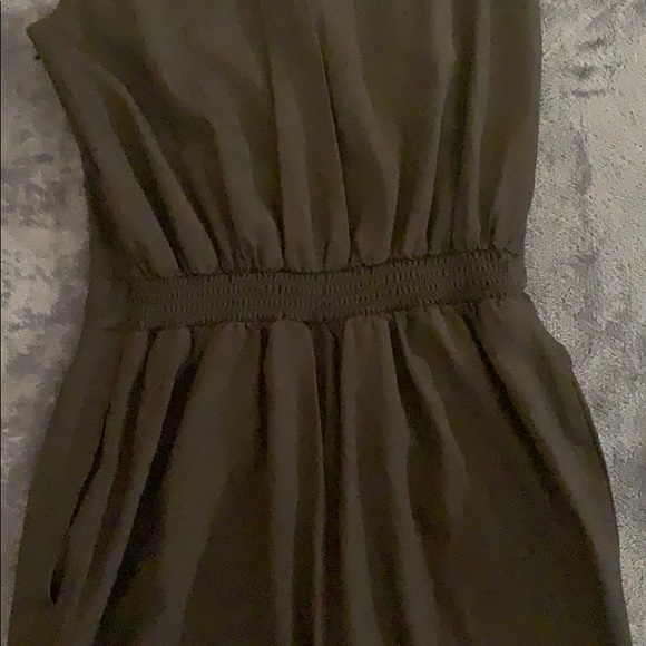 Rumpert Express - Picture 2 of 2